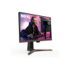 BenQ EW2880U 28" 4K Ultra HD IPS FreeSync 60Hz Gaming Monitor