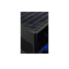 Medion Erazer Bandit P20 Intel Core i7 16GB RAM 1TB SSD NVIDIA GeForce RTX 4060 Ti Gaming Desktop