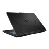 ASUS TUF A17 17.3-inch gaming laptop with Ryzen 5 and 16GB RAM