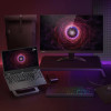 Lenovo LOQ 15ARP9 AMD Ryzen 5 7235HS 24GB RAM 1TB SSD NVIDIA RTX 3050 Graphics 15.6" Gaming Laptop