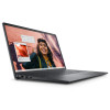 DELL Inspiron 3530 Intel Core i5-1334U 8GB RAM 512GB SSD 15.6" Laptop
