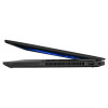 Lenovo ThinkPad P14s G4 Core i7-1370P vPro 64GB 1TB SSD 14" WUXGA Touch NVIDIA RTX A500 4GB Backlit Keys FP 5MP IR+RGB Camera Win 11 Pro Laptop
