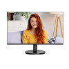 AOC Basic-line 24B3HA2 23.8" Full HD IPS monitor with 1ms response time and height adjustable stand