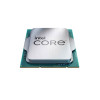 Intel Core i5-14500 Raptor Lake LGA 1700 24MB Smart Cache Processor