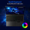 Medion Erazer Beast 16 X1 Ultimate Intel Ultra 9 275HX 32GB RAM 2TB SSD NVIDIA RTX 5090 Graphics 16" QHD+ 300Hz Gaming Laptop