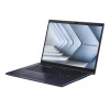 ASUS ExpertBook B5 Intel Core Ultra 7 155U 16GB RAM 512GB SSD 14" Business Laptop