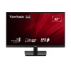 ViewSonic VG2708A-MHD 27" IPS LED Full HD gaming monitor with height adjustment