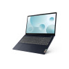 Lenovo IdeaPad 3 15.6" Laptop with Powerful Intel Core i7 Processor