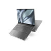 Lenovo Yoga Slim 7 Pro Intel Core i7-1260P Evo 8GB RAM 512GB SSD 14" Laptop