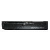 GIGABYTE GeForce RTX 5090 WINDFORCE 32GB OC Graphics Card