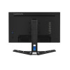Lenovo Legion R25f-30 24.5" LED Full HD 240Hz 0.5ms Height Adjustable Built in Speakers Gaming Monitor