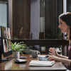HP 440 G9 Intel Core i5-13500T 16GB RAM 512GB SSD 23.8" All-in-One Desktop PC