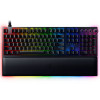 Razer Huntsman V2 Analog Mechanical RGB Gaming Keyboard