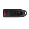 SanDisk Ultra 64GB Type-C 3.2 Gen 1 USB Flash Drive - Black