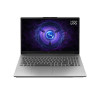 Lenovo LOQ Gen 9 AMD Ryzen 7 7435HS 24GB RAM 1TB SSD Nvidia RTX 4050 15.6" FHD No OS Backlit Keyboard Gaming Laptop