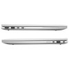HP EliteBook 840 14 G11 Intel Core Ultra 5 135U 16GB RAM 512GB SSD 14" Business Laptop