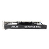 ASUS GeForce RTX 3050 6GB GDDR6 GPU for high-resolution gaming