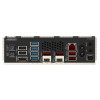 GIGABYTE X870E AORUS MASTER ATX AM5 Motherboard