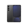 Samsung Galaxy S24 FE 5G Samsung Exynos 8GB RAM 128GB Storage 6.7" Super AMOLED+ Smartphone - Graphite