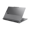 Lenovo ThinkBook 16p Intel Core i7-14650HX 32GB RAM 1TB SSD NVIDIA RTX 4060 Graphics 16" Gaming Laptop