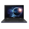 Refurbished - ASUS BR1102F Intel N100 8GB RAM 128GB UFS 11.6" Touchscreen Laptop