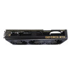 ASUS GeForce RTX 4080 SUPER ProArt OC 16GB Ada Lovelace Graphics Card