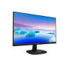 Philips V Line 243V7QJABF 23.8" IPS Full HD Built in Speakers Monitor