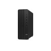 HP Pro 290 G9 Intel Core i5-13500 8GB RAM 512GB SSD SFF Desktop PC
