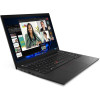 ThinkPad T14s Gen 4 Intel Core i5 32GB RAM 512GB SSD 14" Laptop