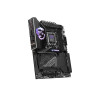 MSI Intel MPG Z890 EDGE TI WIFI DDR5 PCIe 5.0 ATX Motherboard