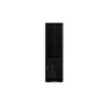 Western Digital Elements Desktop 4000GB 2.5" 5400 rpm External Hard Drive