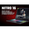 Acer Nitro 16 Notebook