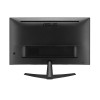 ASUS Eye Care VY229Q 22" IPS Full HD 1ms Built in Speakers Monitor