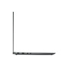 Lenovo IdeaPad 5 Pro AMD Ryzen 5 6600HS 16GB RAM 512GB SSD NVIDIA GeForce RTX 3050 16" Creating Laptop + Microsoft 365 Personal