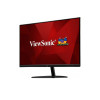 ViewSonic Value Series VA2432-MHD 23.8" IPS LED Full HD 4ms Built in Speakers Monitor