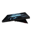 ASUS ROG Flow Z13 GZ301ZE-LC218W Intel Core i9-12900H 16GB RAM 1TB SSD RTX 3050 Ti 13.4" Gaming 2-in-1 Laptop
