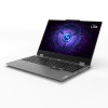 Lenovo LOQ Gaming Laptop with 24GB RAM and NVIDIA RTX 4060 for Immersive Gaming