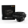 Be Quiet Dark Rock TF 2 CPU cooler with 6-pole fan motor technology