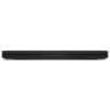 Lenovo ThinkPad L14 Gen 5 AMD Ryzen 7 PRO 7735U 16GB RAM 512GB SSD 14" Laptop