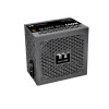 Thermaltake Smart BX3 650W 80+ Bronze Non-Modular Power Supply