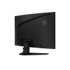MSI MAG 274CXF 27" Curved FHD 280Hz 0.5ms Gaming monitor