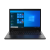 Lenovo ThinkPad L14 AMD Ryzen 5 PRO 16GB RAM 256GB SSD 14" Laptop