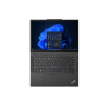 Refurbished - Lenovo ThinkPad X13 Gen 5 Intel Core Ultra 7-165U 32GB RAM 2TB SSD 13.3" Laptop