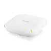 Zyxel NWA50AX PRO MU-MIMO Nebula cloud management interface Indoor Access Point