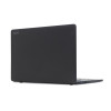 GeoBook 340 Intel Core i3 8GB RAM 256GB SSD 14" Laptop