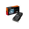 GIGABYTE Radeon RX 9070 XT GAMING 16GB OC Graphics Card