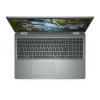 DELL Precision 3591 Intel Core Ultra 7 155H 32GB RAM 1TB SSD NVIDIA RTX 1000 Ada Graphics 15.6" Business Laptop