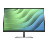 HP E-Series E27 G5 27" IPS Full HD Height Adjustable Monitor