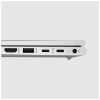 HP ProBook 450 G10 Intel Core i5-1334U 8GB RAM 256GB SSD 15.6" Laptop