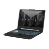 ASUS TUF Gaming A15 AMD Ryzen 5 8GB RAM 512GB SSD NVIDIA RTX 3050 Graphics 15.6" Gaming Laptop